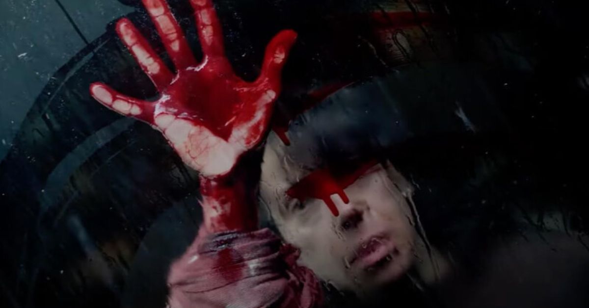 【贈票活動】《滿血復活》電影特映券