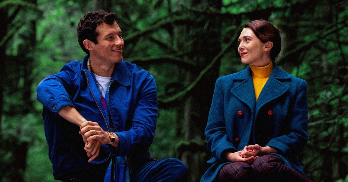 【贈票活動】《換乘真愛》全期電影交換券