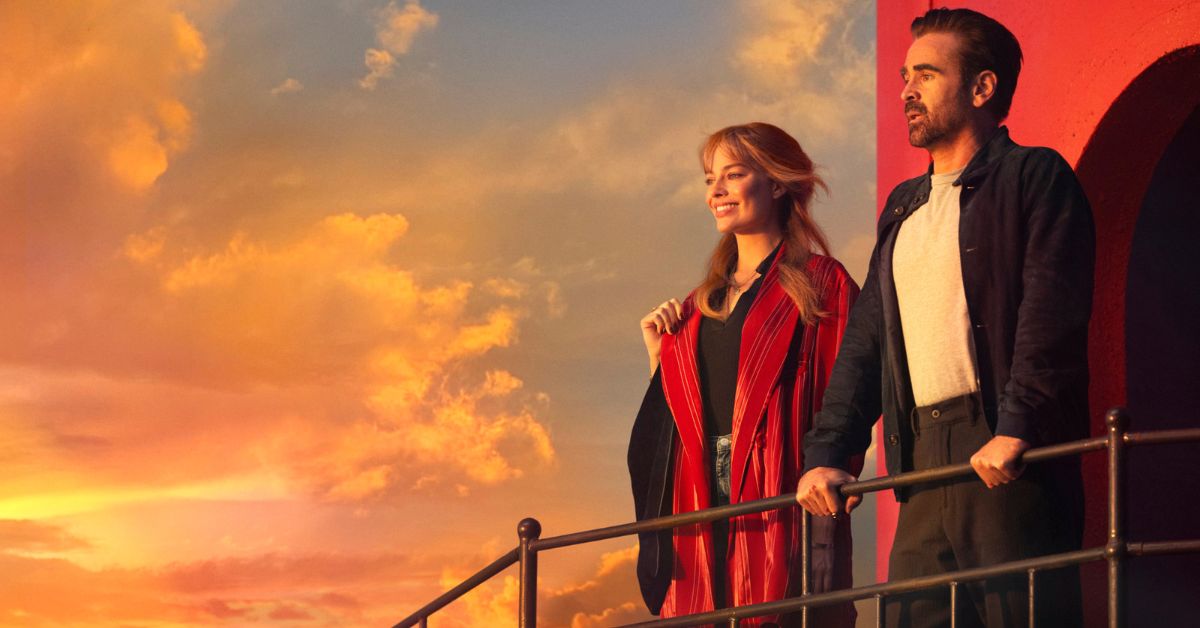 【贈票活動】《奇幻導航》電影特映券