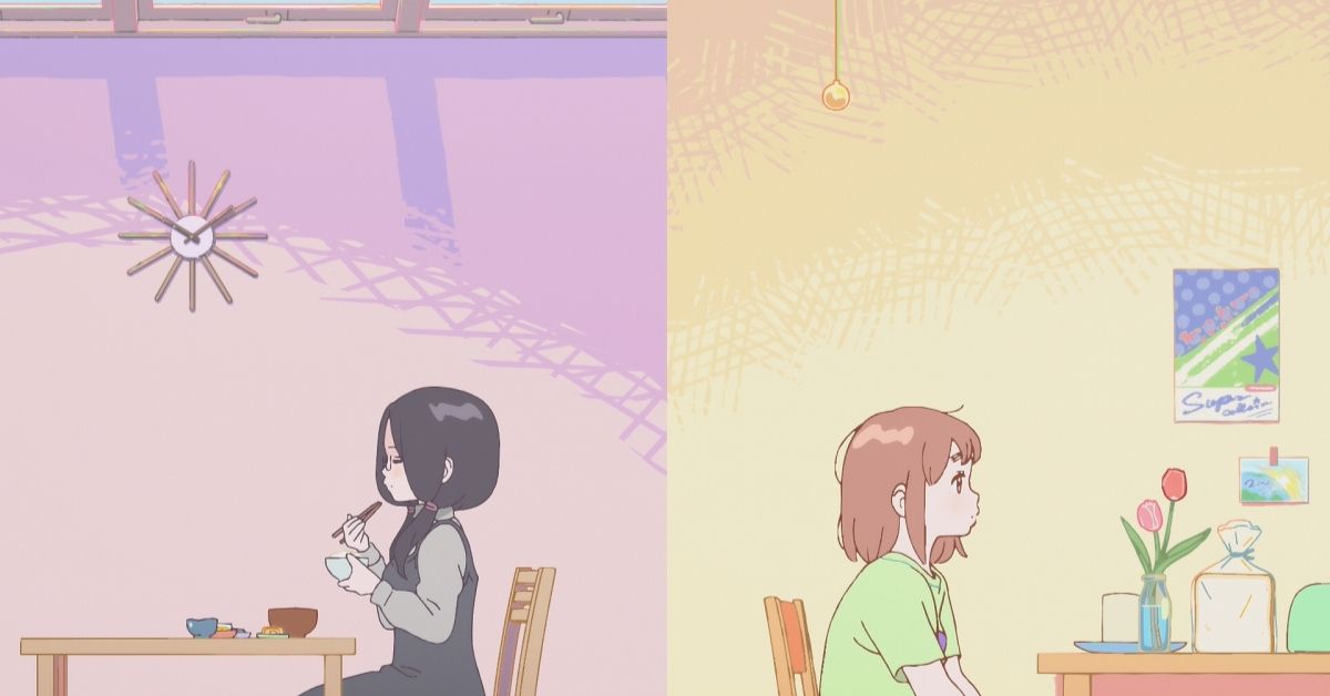 【贈票活動】《記憶花園》電影交換券 