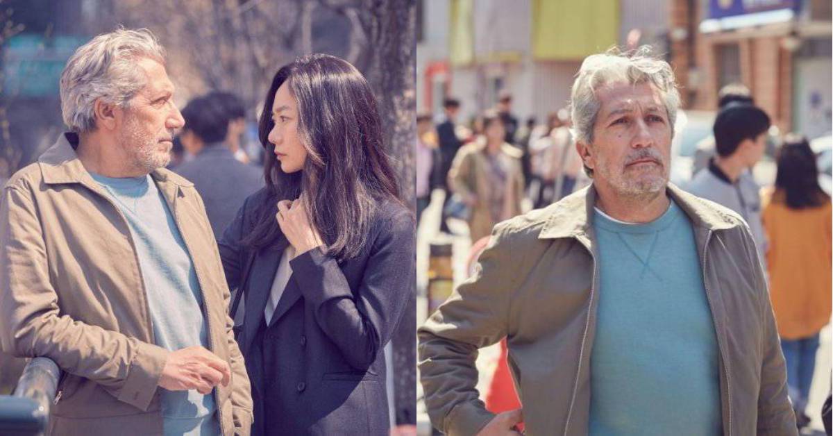 【贈票活動】《緣來想見妳》電影交換券