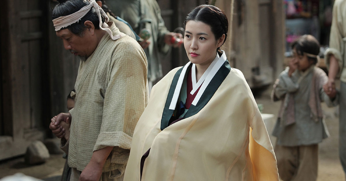 贈票活動《野蠻公主玩婚記》電影特映券