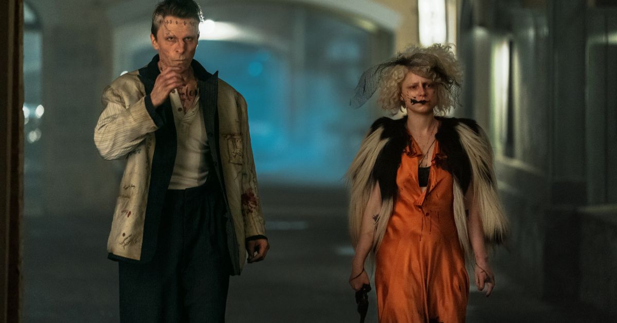 【限時贈票】《科學新娘！》全期電影交換券