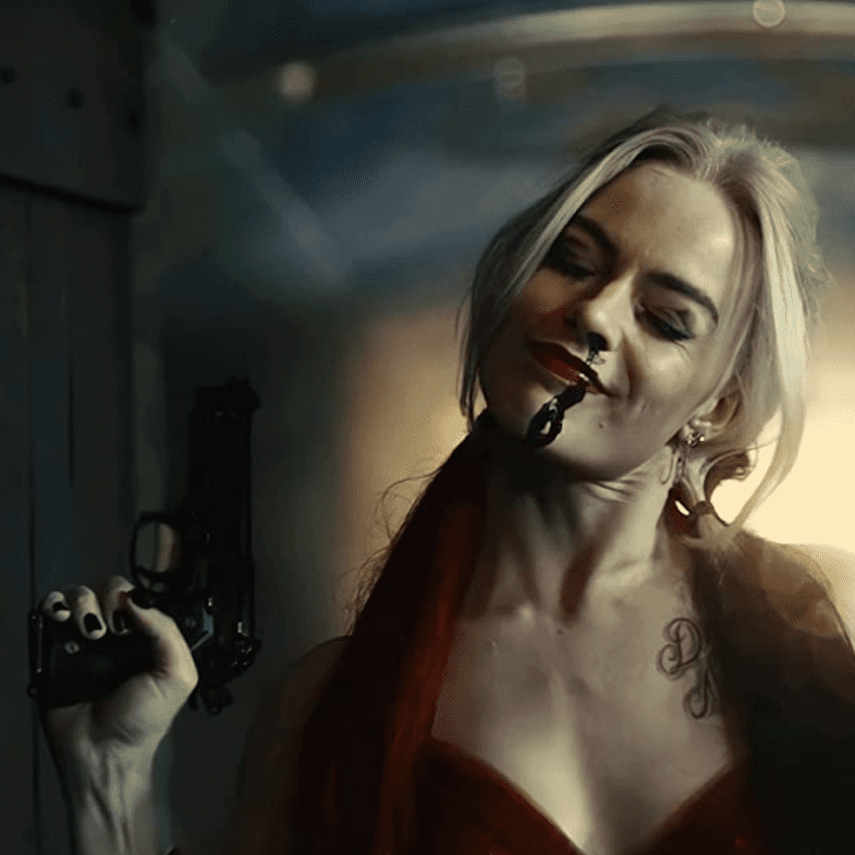 做自己最時尚│Bella.tw儂儂
