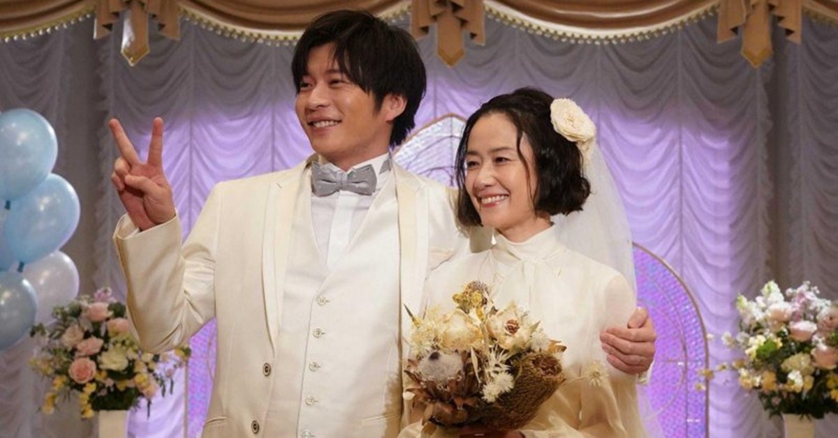 【贈票活動】《輪到你了 劇場版》電影特映券