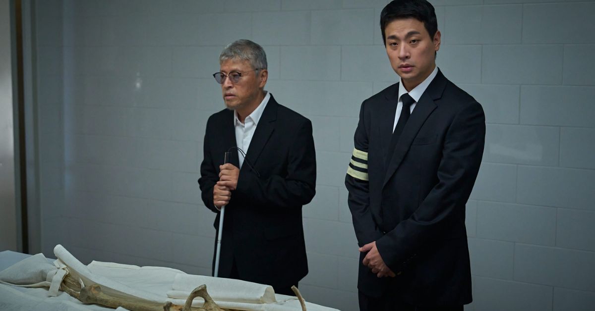 【贈票活動】《醜得要命》電影特映券