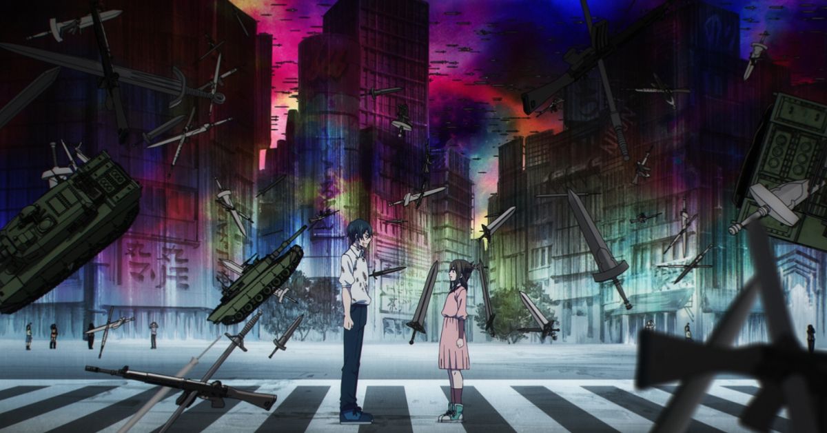 【贈票活動】《藤本樹17-26》電影交換券 