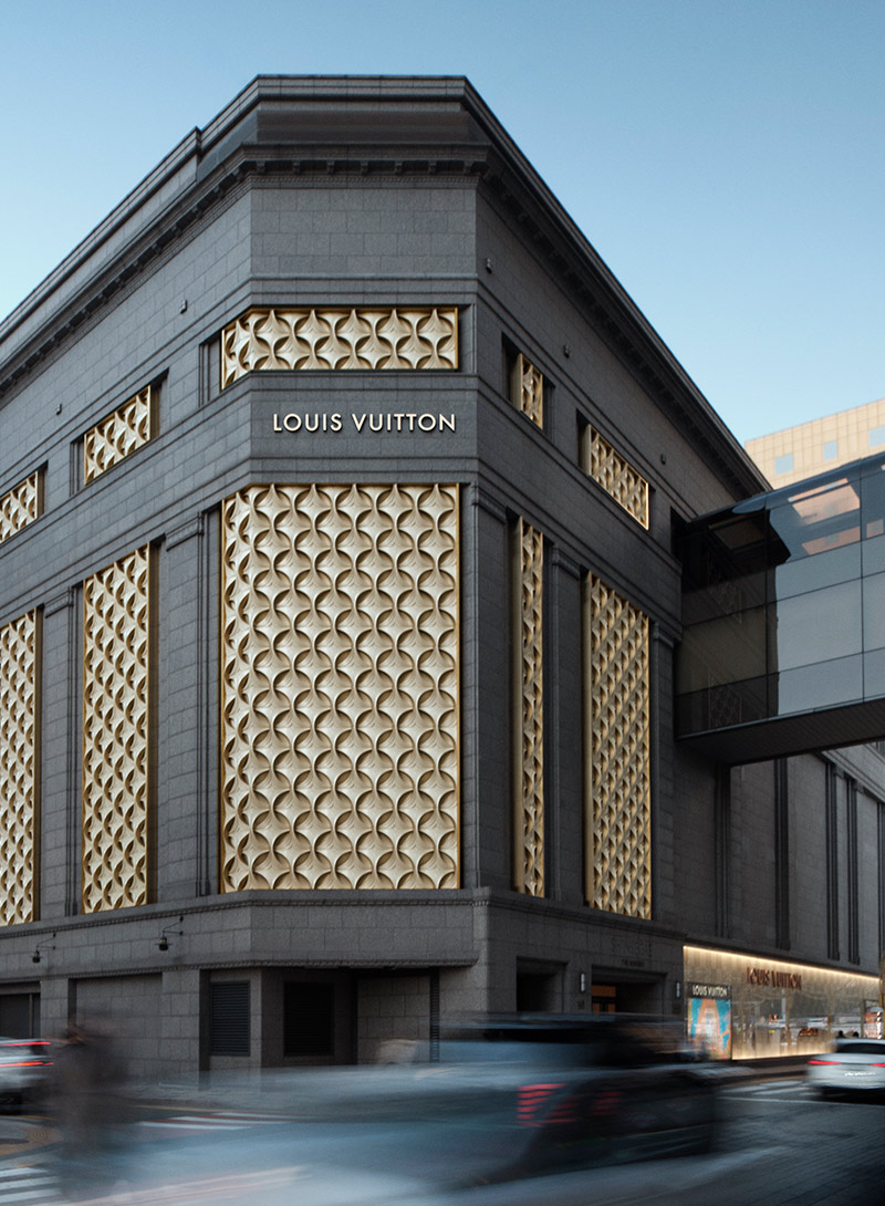 Chanel工坊大秀佳評如潮，Lisa、全智賢為「它」同台｜時尚一週大事