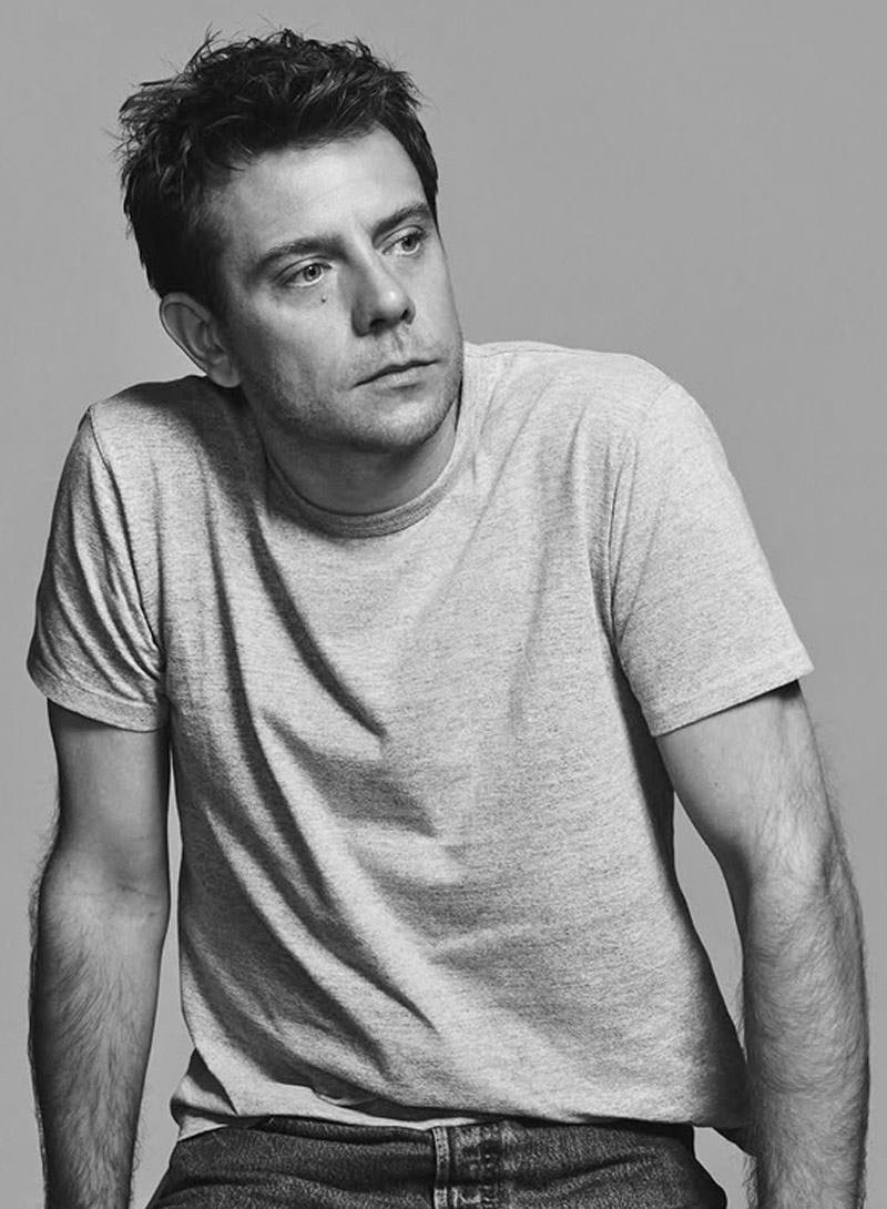 Dior創意總監Jonathan Anderson連三年拿下最佳設計師奬，解析上任後5重大改變