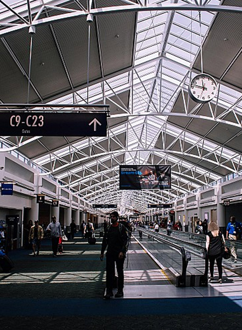 2025十大最受歡迎航空！第一名不意外，日本兩家擠入前五