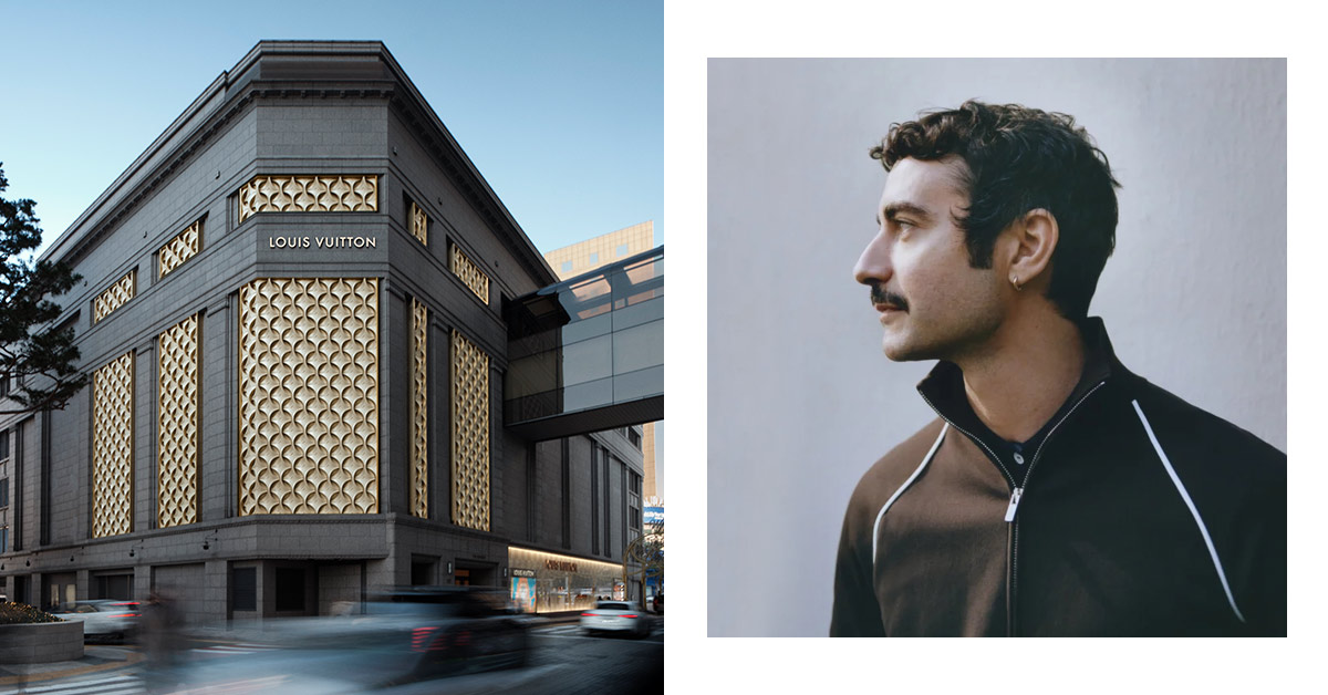 Chanel工坊大秀佳評如潮，Lisa、全智賢為「它」同台｜時尚一週大事