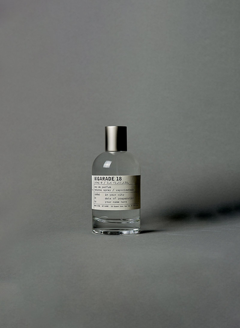 2026柑橘香水推薦26款！Chanel、Byredo、Jo Malone到Le Labo必收清單