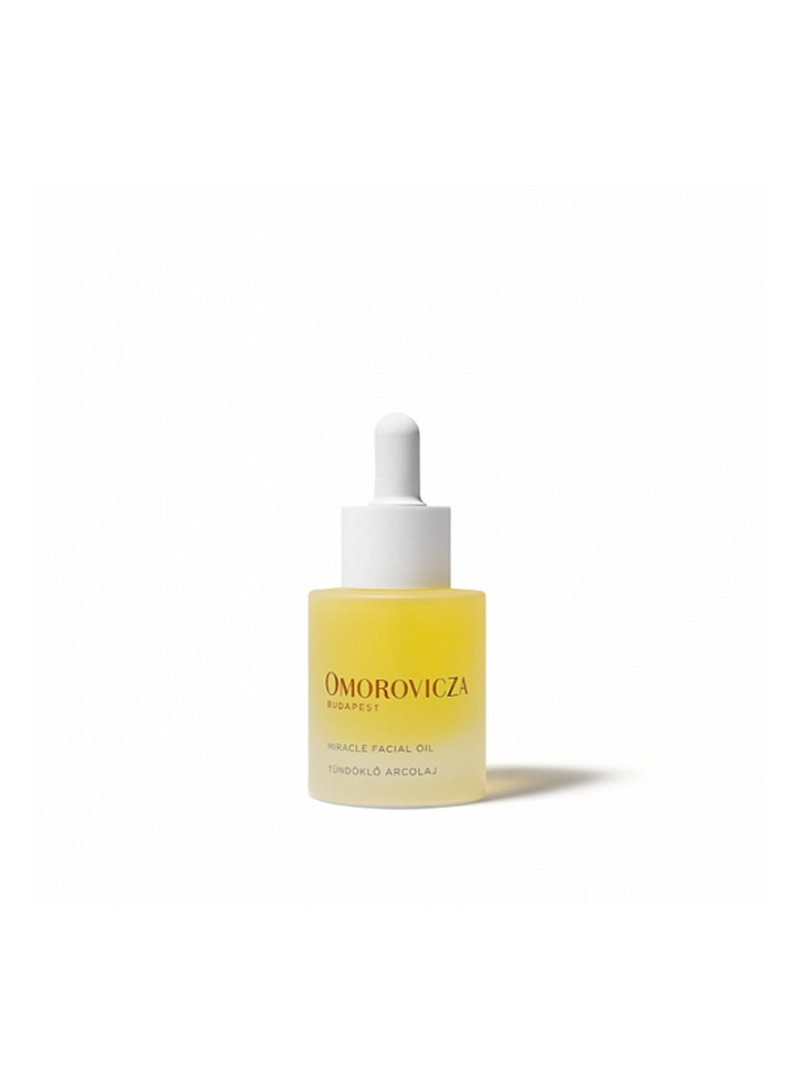 2026敏感肌保養油推薦14款：清爽不致痘、修護泛紅乾癢一次搞定