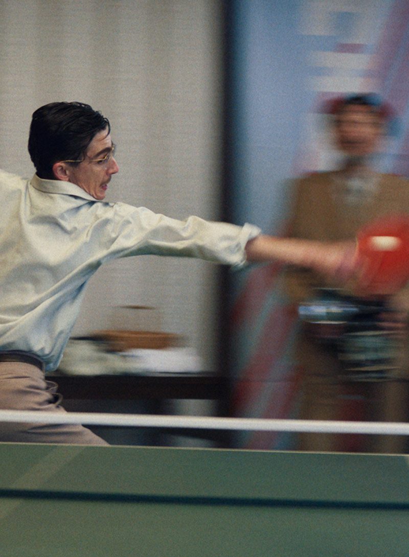 2026金球獎得獎名出爐！《橫衝直闖》甜茶拿影帝《獵魔女團》奪最佳動畫