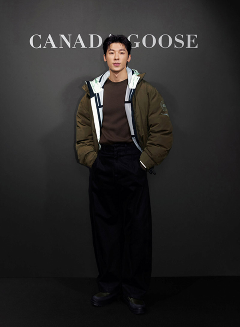 BTS田柾國簽下Chanel品牌大使、GD x CDG開賣時間曝光｜時尚一週大事