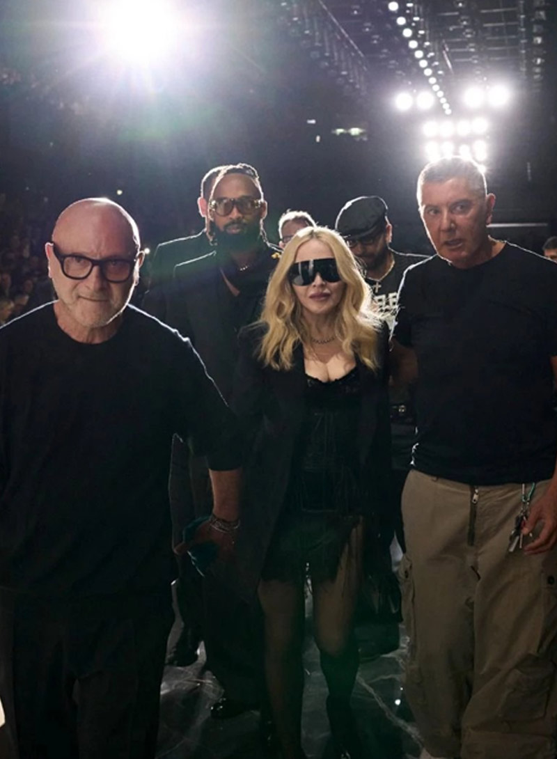 Jennie新代言揭曉，Goyard台灣「這時」開幕｜時尚一週大事