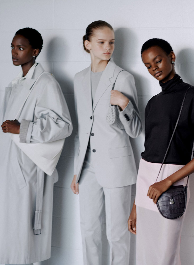 LVMH珠寶逆勢成長、2精品換帥，Beams展覽重磅登台｜時尚一週大事