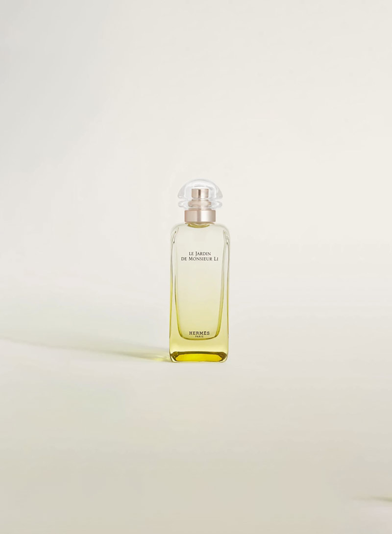 2026柑橘香水推薦30款！Chanel、Byredo、Jo Malone到Le Labo必收清單