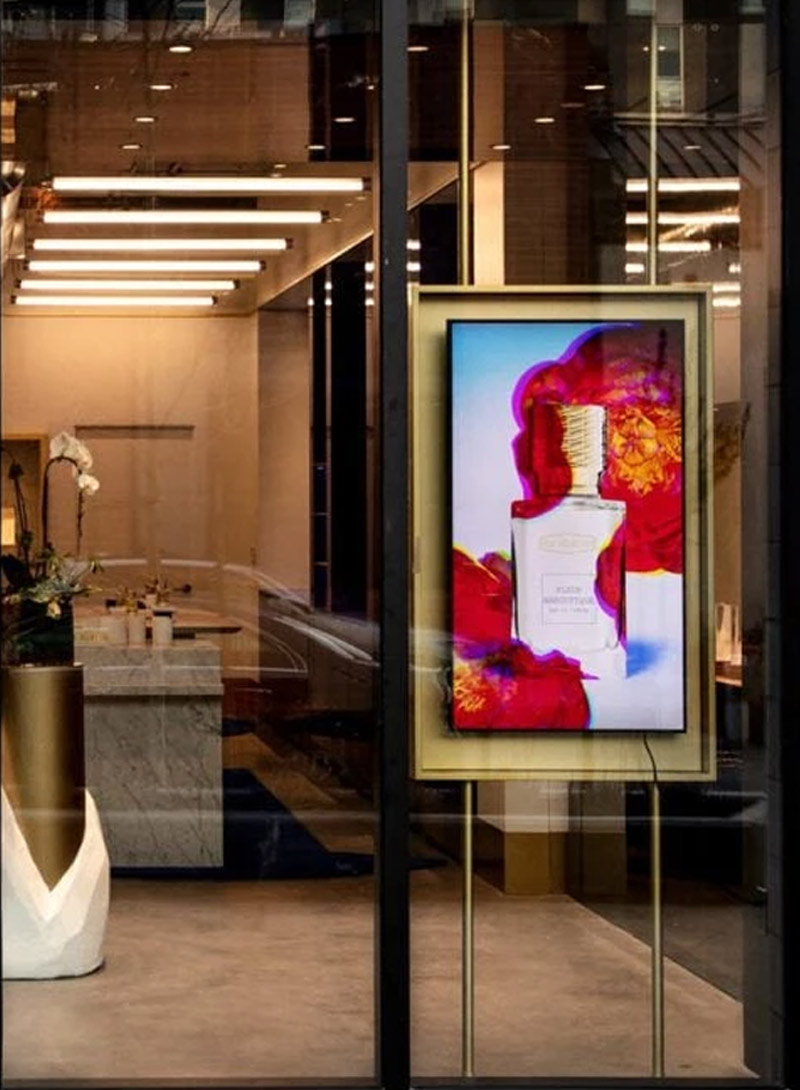 LV母公司為何收購小眾香水Ex Nihilo？背後策略曝光｜美妝經濟