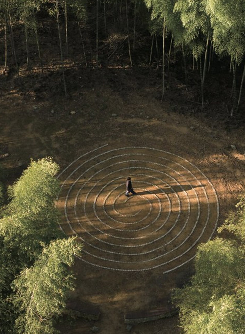 雲林六大景點新地標：首座縣級美術館在斗六、北港糖廠獲國際大獎