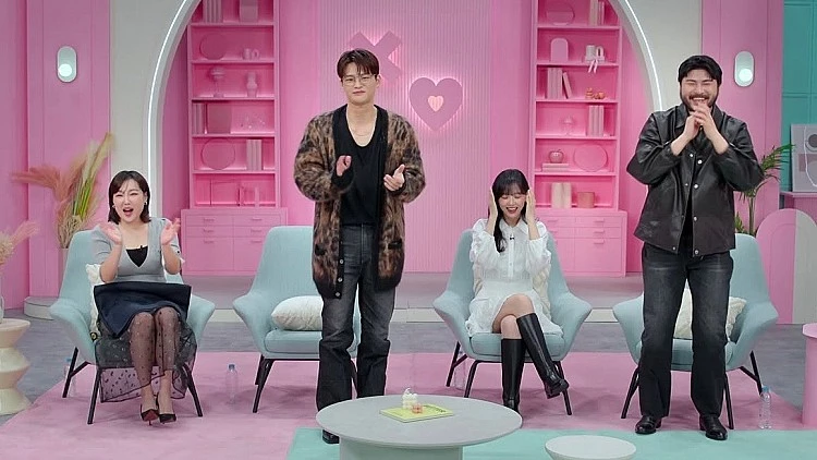 除了上述以確定播出時間的綜藝實境秀，Netflix 也加碼預告：史上尺度最小的戀綜《母胎單身戀愛大作戰》第二季、鬥智鬥勇的燒腦考驗《魔鬼的計謀》第三季、BTS Jin 帶頭經營民宿的《奇案 84 的奇趣民宿》第二季、可愛又療癒的公路旅行《李瑞鎮的達拉達拉》…等綜藝實境秀都已開拍或正在製作中。
