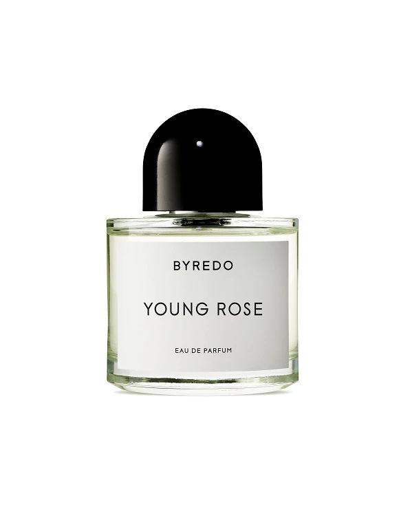 Byredo Young Rose 初生玫瑰淡香精