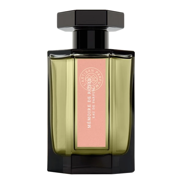 L'Artisan Parfumeur 玫瑰追憶淡香精