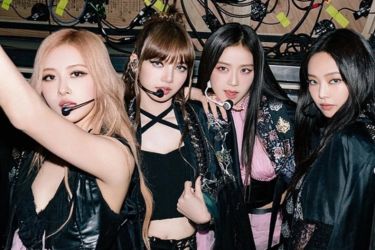 近幾年隨著 K-pop 在全球的竄紅，BLACKPINK、2NE1、LE SSERAFIM、Lisa、Jennie...等人氣組合與歌手也先後加入演出陣容，成為每屆 K-pop 迷最關注的亮點之一。