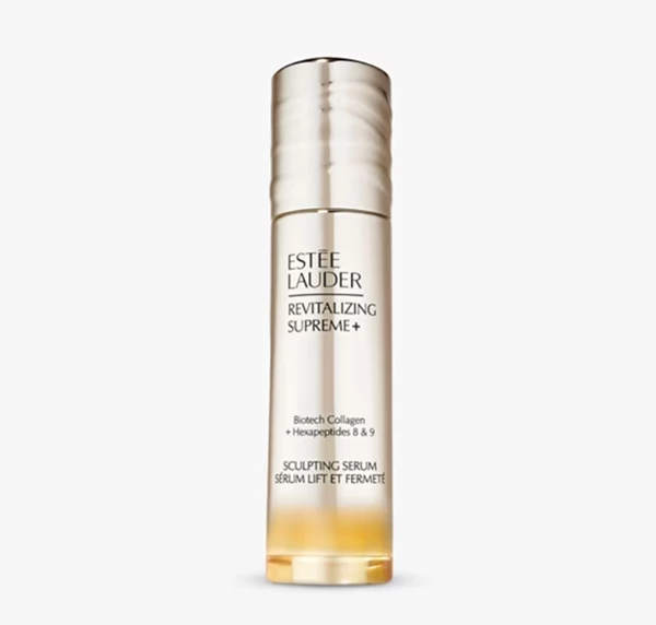 Estée Lauder 雅詩蘭黛 年輕無敵膠原胜肽緊塑精萃/ 50ml   NTD5,990