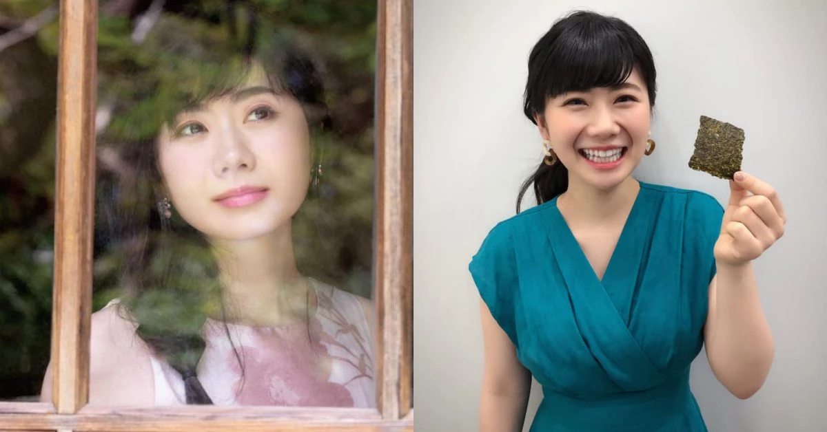 「臉超圓!」「怎麼會胖成這樣?」福原愛外表曾飽受批評,在爆哭的過程學會成長!