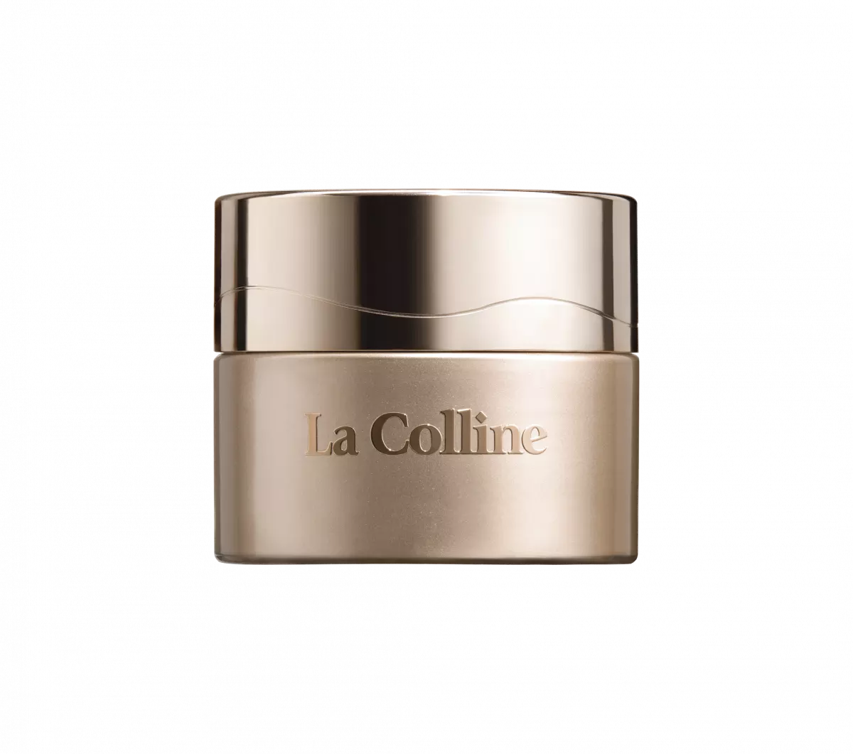La Colline 極品無齡精萃眼霜/ 15ml,NTD14,200