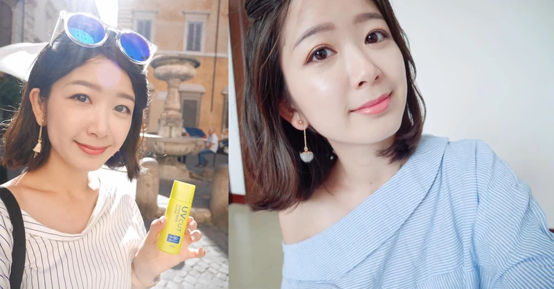 不藏私推薦！這些台灣超人氣「美妝YouTubers」妳一定要Follow