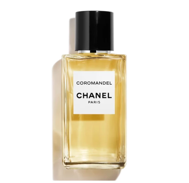 Chanel 香水珍藏系列(Les Exclusifs de CHANEL)東方屏風/200ml,NTD15,850