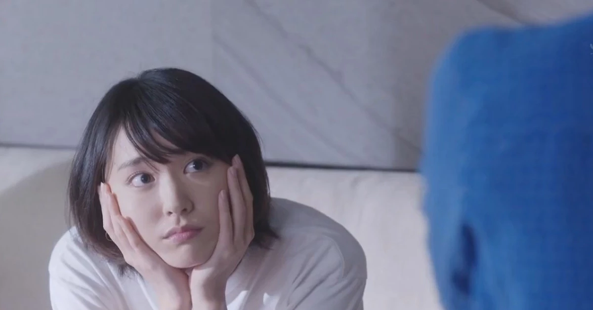 日本女生公認交往必須避開「3B男友」!你也認同這說法嗎?