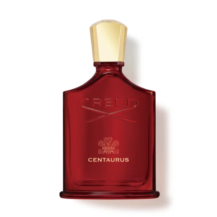 Creed Centaurus星珀凝光香水/100ml,NTD13,800