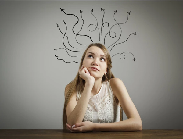 是真的很勤奮,還是只是瞎忙呢? 研究顯示,「懶惰」的人更有獲得成功的傾向!
