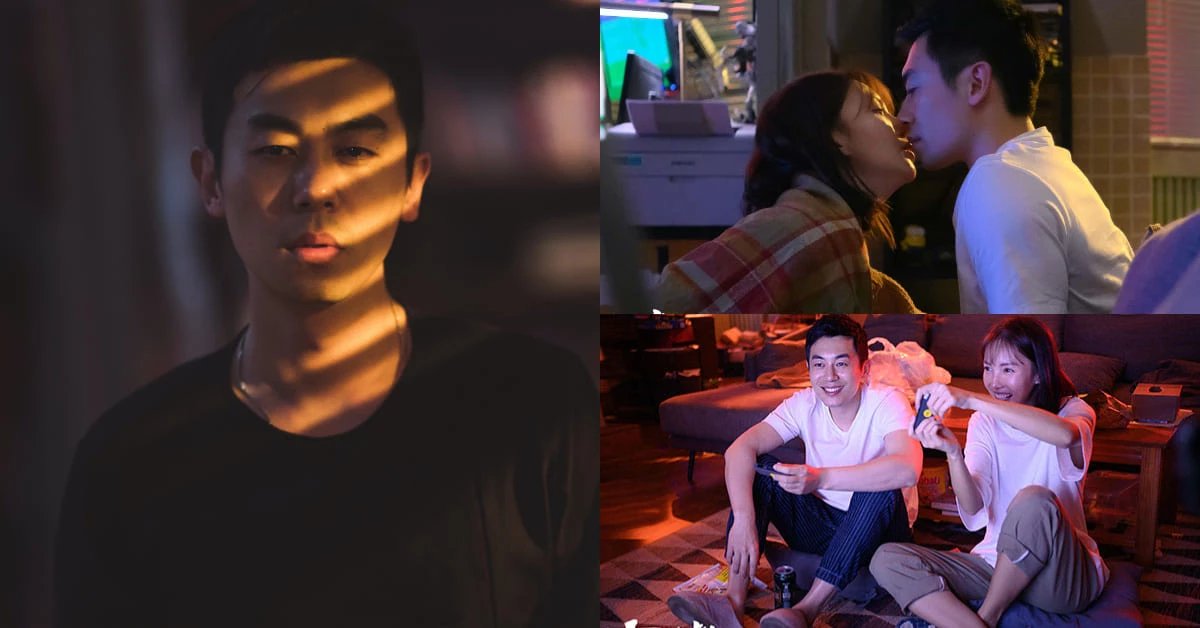 今夏最燒腦陸劇!必追《十日遊戲》的4大理由,東野圭吾小說改編神作!