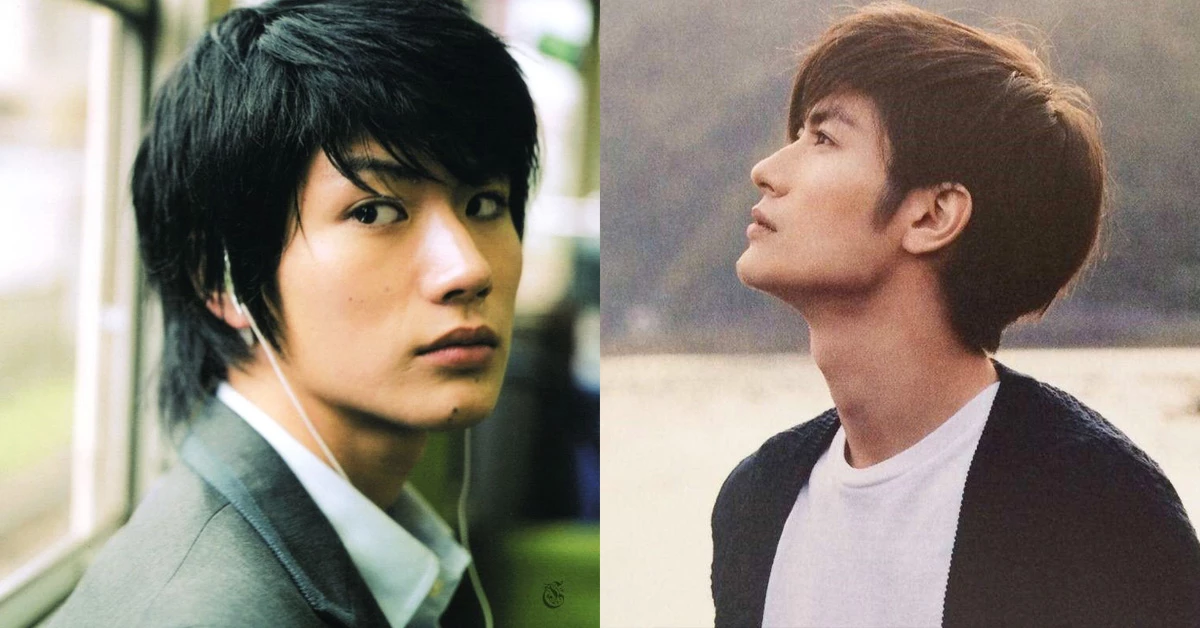【克編雜記】三浦春馬30歲短暫一生如流星!永存心中的男神提醒我們把握當下