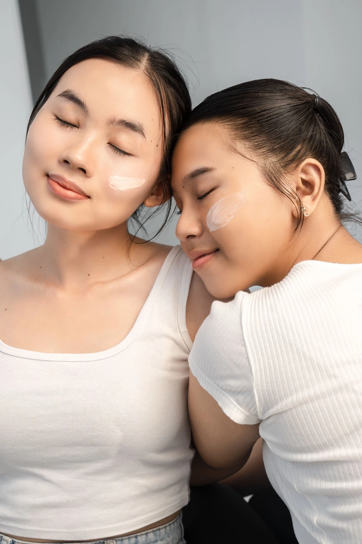 敏感肌不一定只是「皮膚薄」，常與三大皮膚問題有關