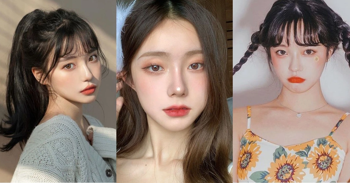 塌鼻子也沒關係!史上最強的5大鼻子解析,靠化妝就能還你逆天神鼻