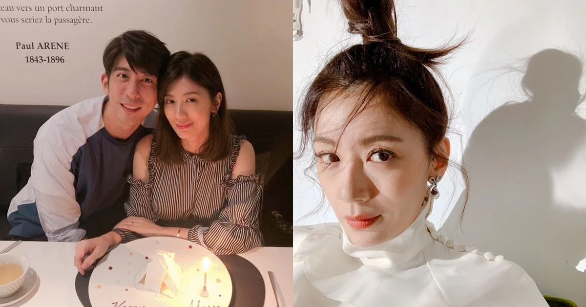 男生的真實心聲!修杰楷大推女生擦「這色」口紅最性感,還要避開NG色