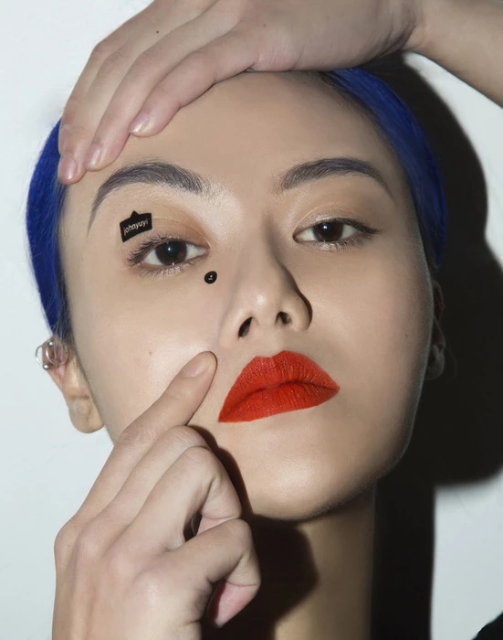 John Yuyi,藝術——那些生命中的美好和不美好