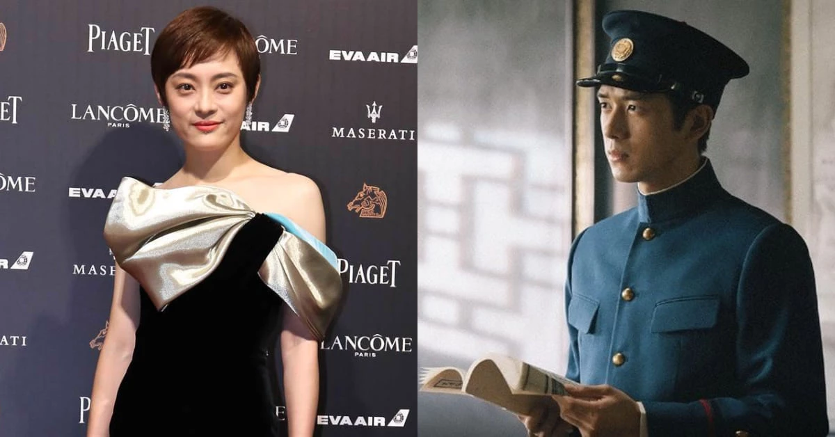 2021下半年愛奇藝陸劇推薦Top6!孫儷《理想之城》觀眾看好,李現《人生若如初見》帥到粉絲受不了