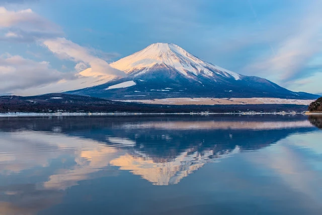 柯南劇場版真實場景