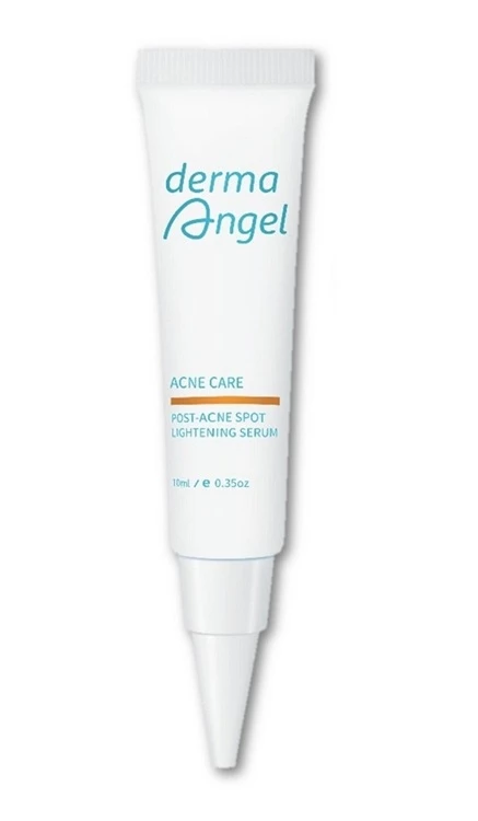  dermaAngel護妍天使 淡印修護精華/10ml，NTD390