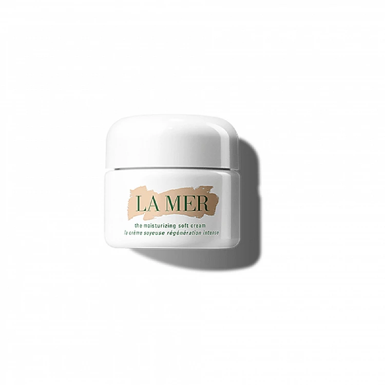 La Mer 經典乳霜/30ml,NTD7,900
