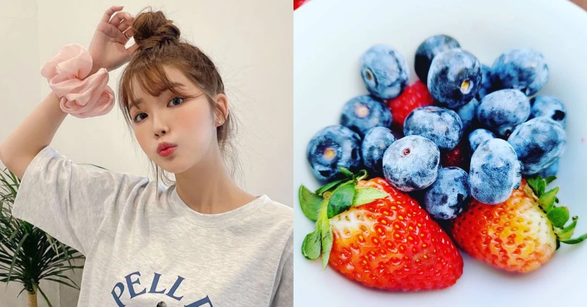 居家美白大作戰!6個必知的美白小知識,養成易白體質讓你變黑都難!