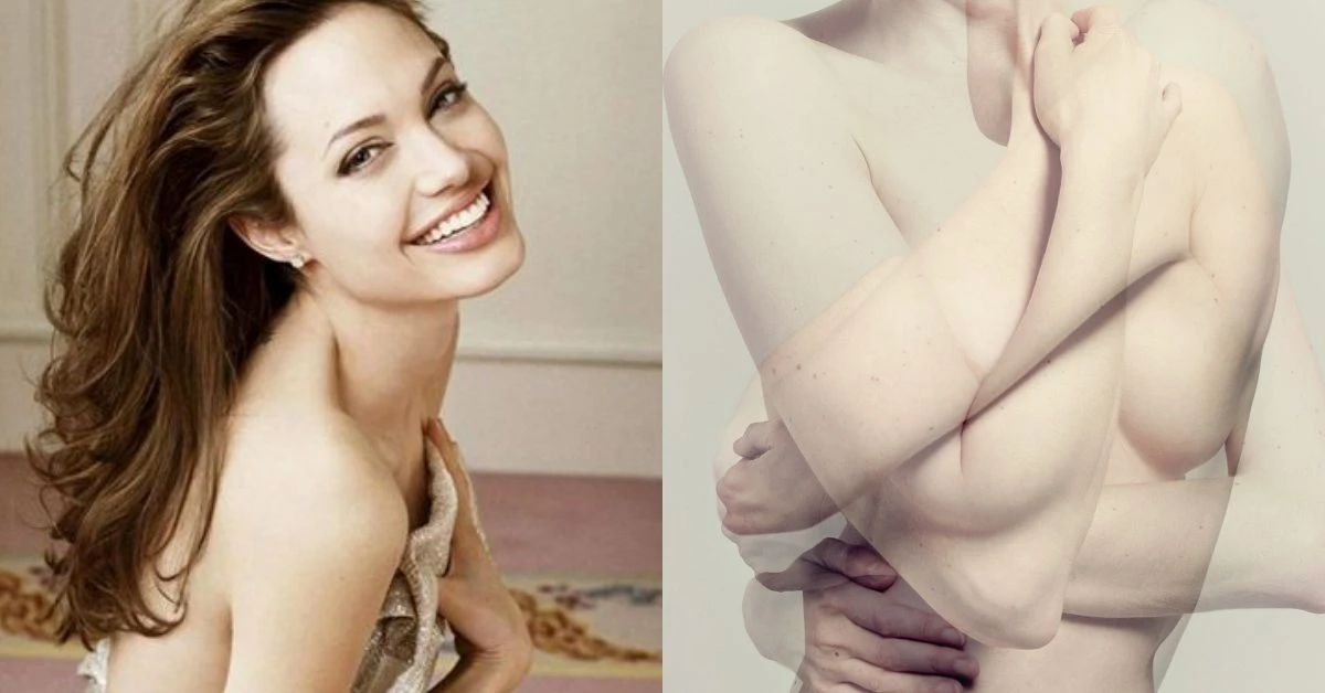 女人身體的敵人之一:「乳癌找上門」!定期健檢+3種生活方式讓你預防乳癌