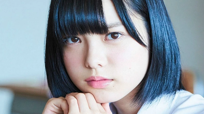 AKB 48 的勁敵!日本新偶像女團「櫸坂46」的獨門美容秘方