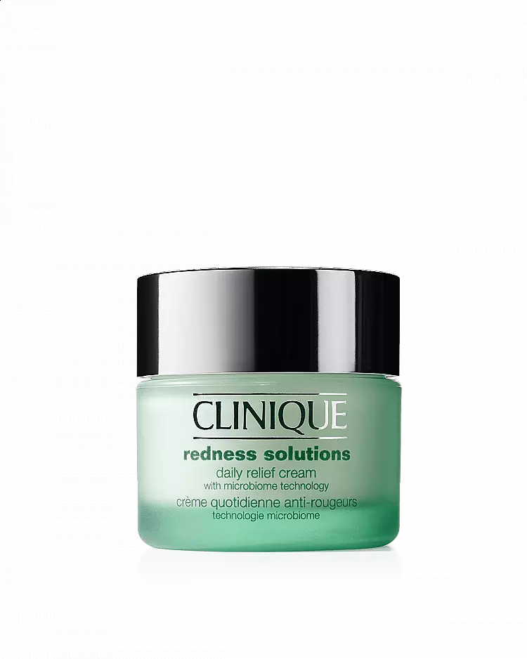 CLINIQUE倩碧 極效舒敏保濕霜,NTD1,600